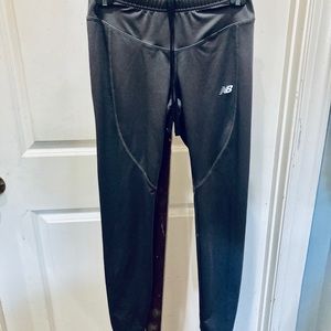 New Balance Athletic legging, size S